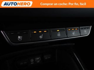 Kia Sorento 2.2 CRDi x-Tech 4WD