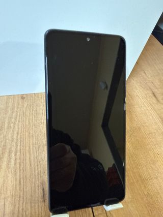 Xiaomi Redmi Note 10 Pro Nero