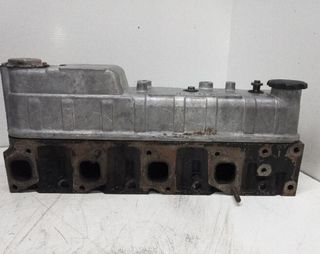 Opel 381185 609087 culata frontera a