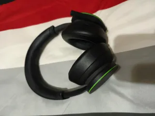 Auricolari Wireless Xbox Series X|S e Windows