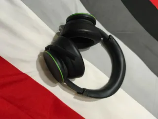 Auricolari Wireless Xbox Series X|S e Windows