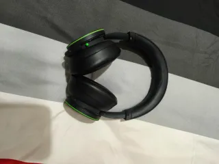 Auricolari Wireless Xbox Series X|S e Windows