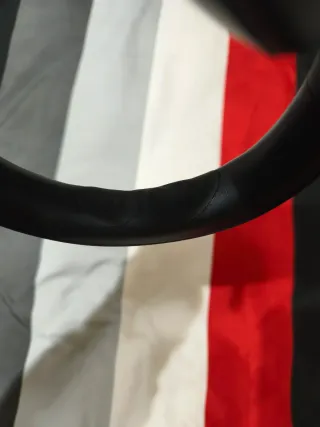 Auricolari Wireless Xbox Series X|S e Windows