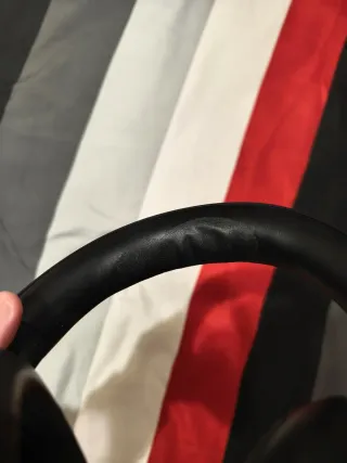 Auricolari Wireless Xbox Series X|S e Windows