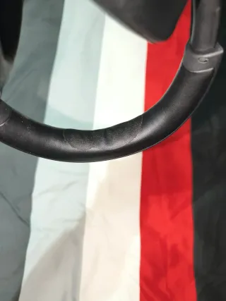 Auricolari Wireless Xbox Series X|S e Windows