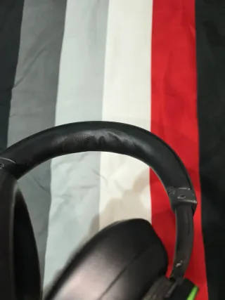 Auricolari Wireless Xbox Series X|S e Windows