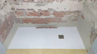 REFORMA E GENERAL llama ya 61439594 Garatia 12 año