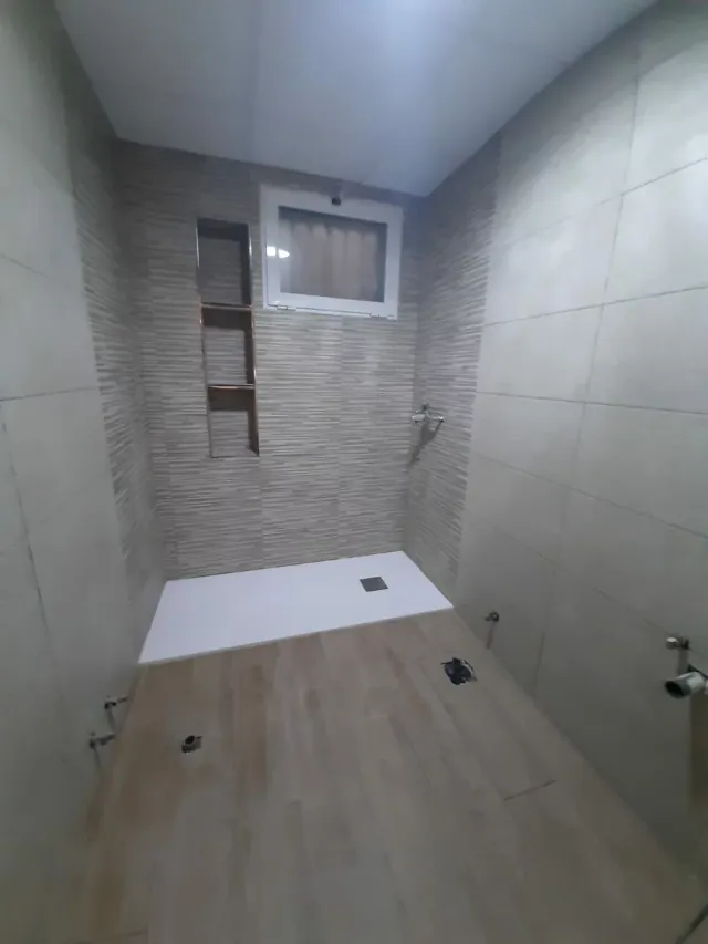 REFORMA E GENERAL llama ya 61439594 Garatia 12 año