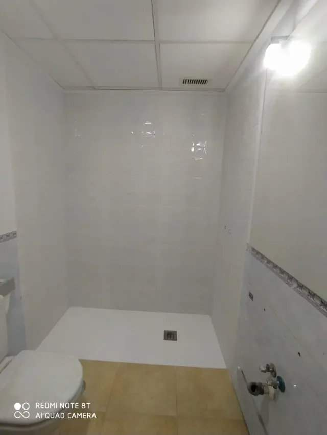 REFORMA E GENERAL llama ya 61439594 Garatia 12 año