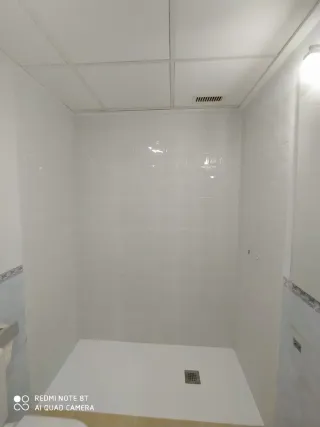 REFORMA E GENERAL llama ya 61439594 Garatia 12 año