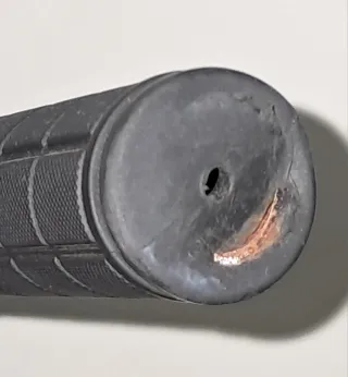 Patinete y monopatín niños