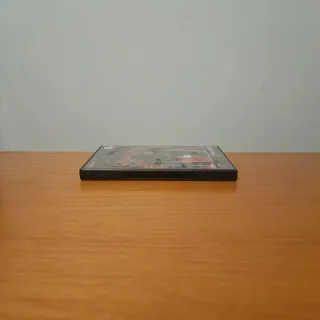 Devil May Cry – PlayStation 2 | Versione Pal Ita