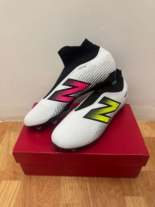 New Balance Tekela T.45