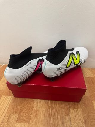 New Balance Tekela T.45