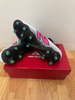 New Balance Tekela T.45