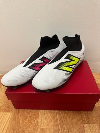 New Balance Tekela T.45