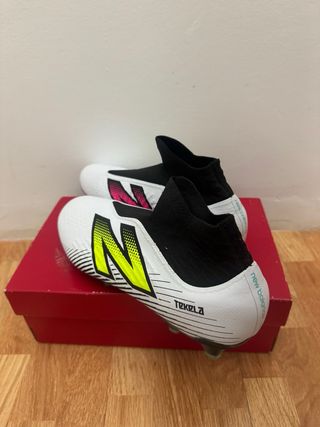 New Balance Tekela T.45