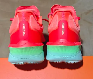 Nike Zoom Fly 6 Nuevas Talla 45