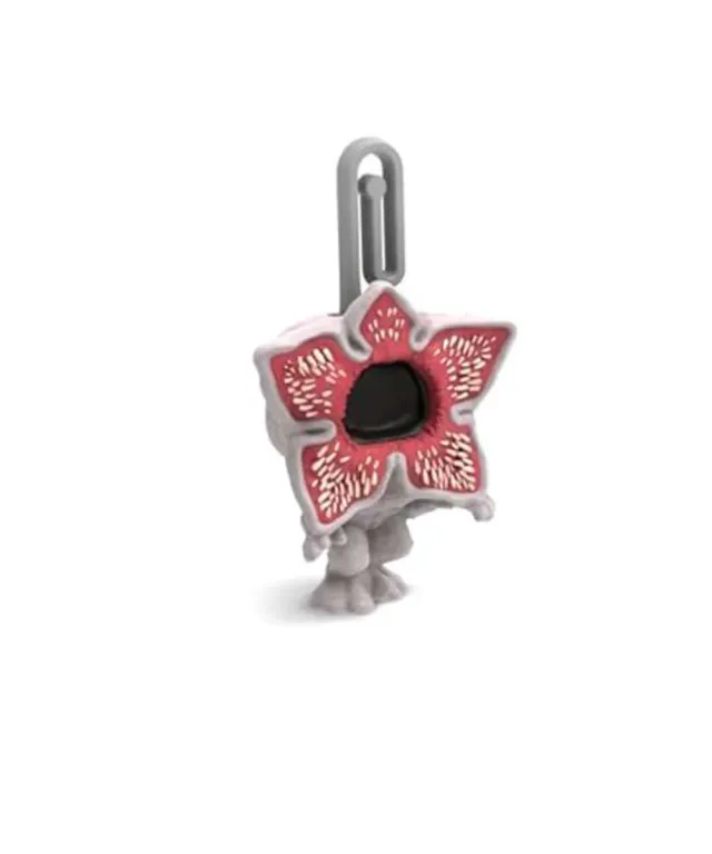 Clip Demogorgon Funko Mini Pop