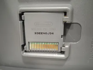 Dementium II Nintendo DS