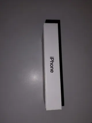 iPhone 14 Pro 128GB Nero Cosmo Nuovo