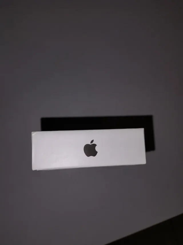 iPhone 14 Pro 128GB Nero Cosmo Nuovo