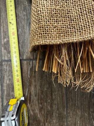 Pupazzo Natalizio Pupazzo di Neve