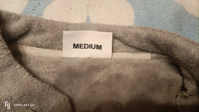 Giacca Sweet Years in pile con cuore