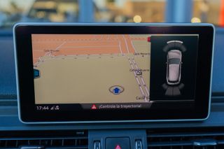 AUDI Q5 40 TDI S line quattro-ultra S tronic 190CV