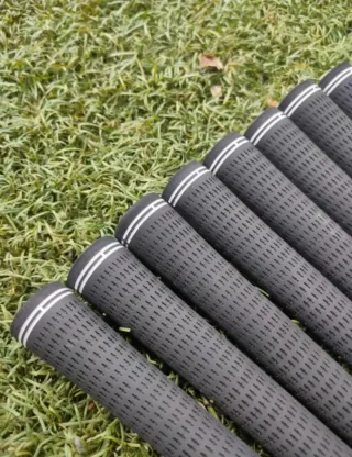 Grips de Golf PING (Pack 10)