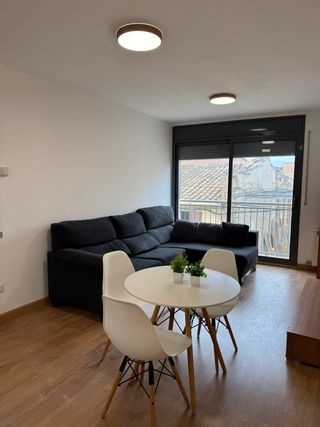 Piso en alquiler - Alpicat