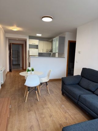 Piso en alquiler - Alpicat