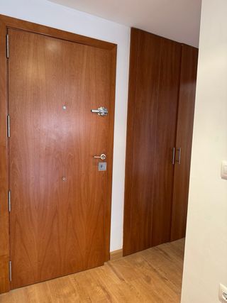 Piso en alquiler - Alpicat