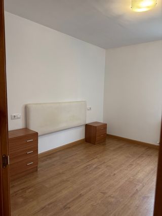 Piso en alquiler - Alpicat