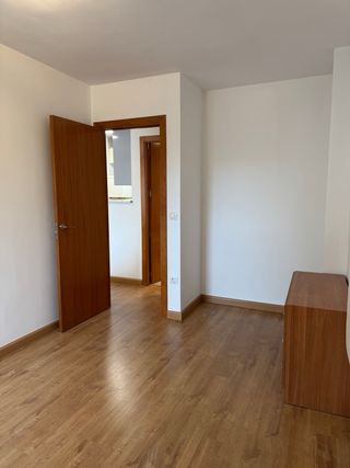 Piso en alquiler - Alpicat