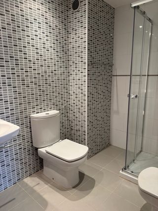 Piso en alquiler - Alpicat