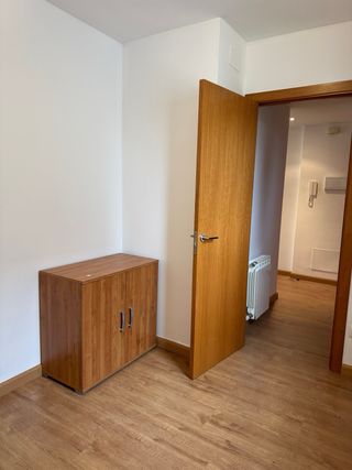 Piso en alquiler - Alpicat