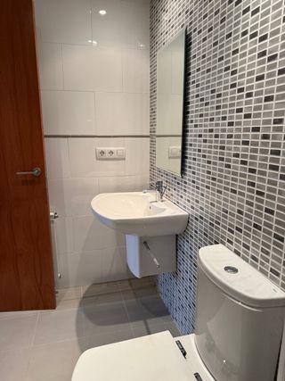 Piso en alquiler - Alpicat