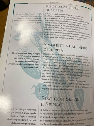 Il mare in cucina. Pesce. Conoscerlo, pulirlo, ...