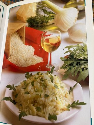 Il mare in cucina. Pesce. Conoscerlo, pulirlo, ...