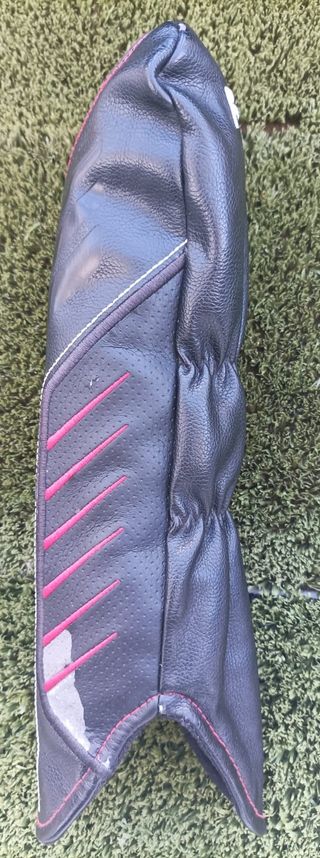 headcover Ping G410 #5 para madeira de Golfe