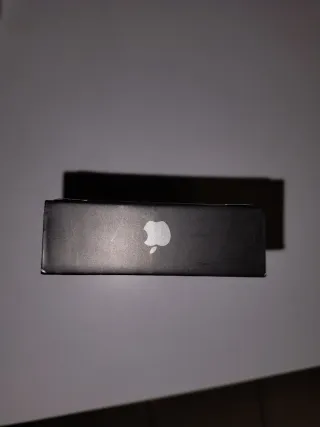 iPhone 13 Pro Midnight 128GB Nuovo