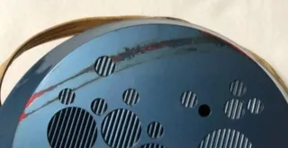 Raro Comediscos Okay con radio