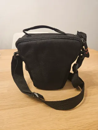 Zaino Hama per Fotocamere Reflex