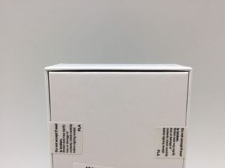 XIAOMI REDMI NOTE 14 PRO 5G 8GB 256GB E41737