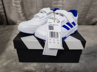 Zapatillas Adidas Samba OG W Mujer Rosa Blanco