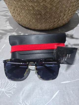 Gafas de sol Carolina Herrera