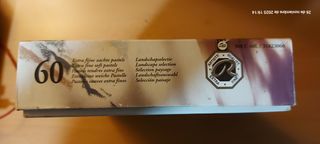 Pasteles Rembrandt 60 Colores Selección Paisaje