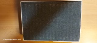 Pasteles Rembrandt 60 Colores Selección Paisaje