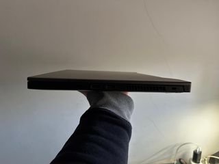 Portátil Gaming ASUS TUF Dash F15 Negro/Gris